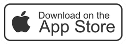 App Store