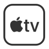 Apple TV