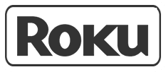 Roku